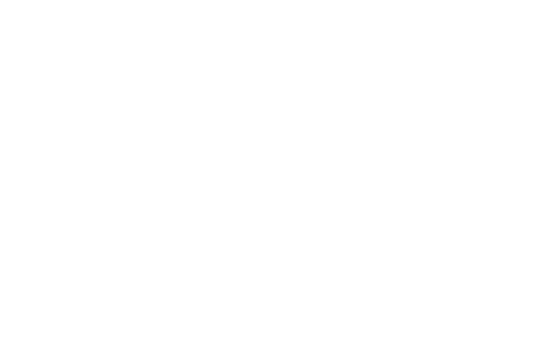 Liminal Project